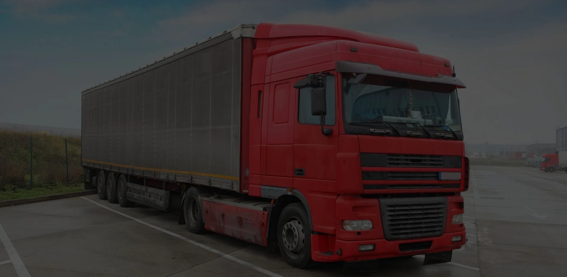 Ankara Zara Nakliyat