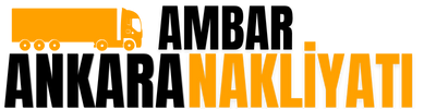 Ankara Zara Ambar